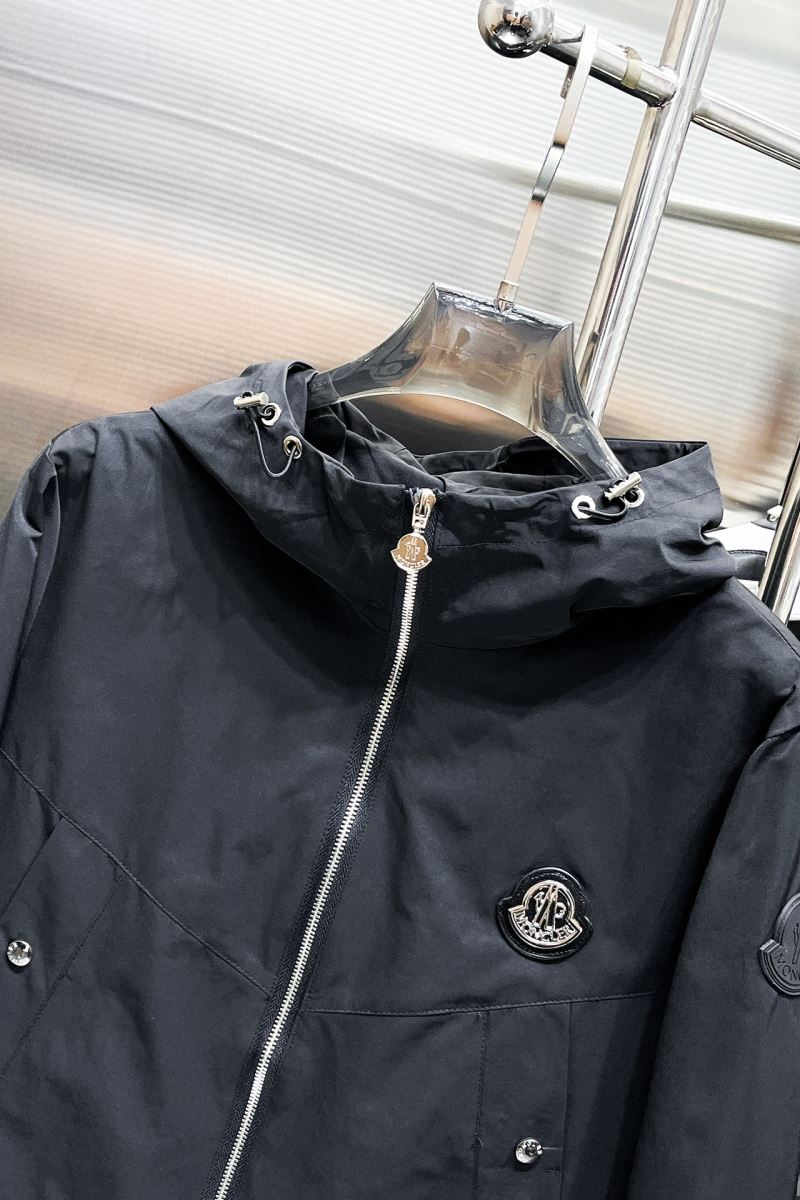 Moncler Outwear